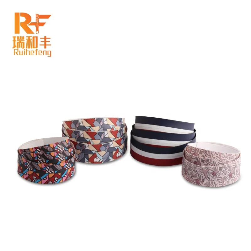 Custom Logo #5 PVC zipper waterproof TPU waterproof zipper for bags 7# waterproof zipper