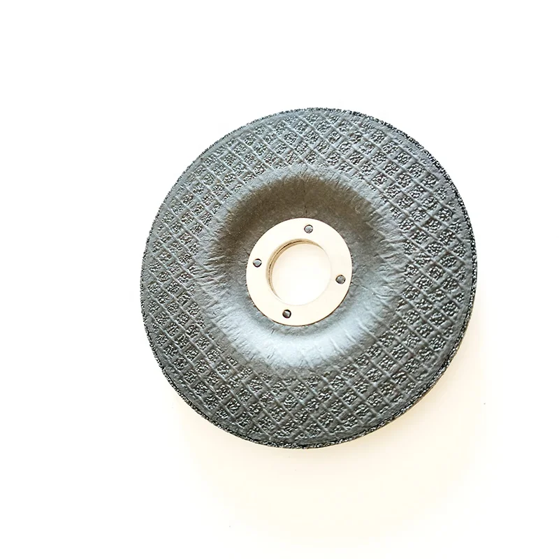 SKYER 7in Metal Cutting Disc /cutting wheel
