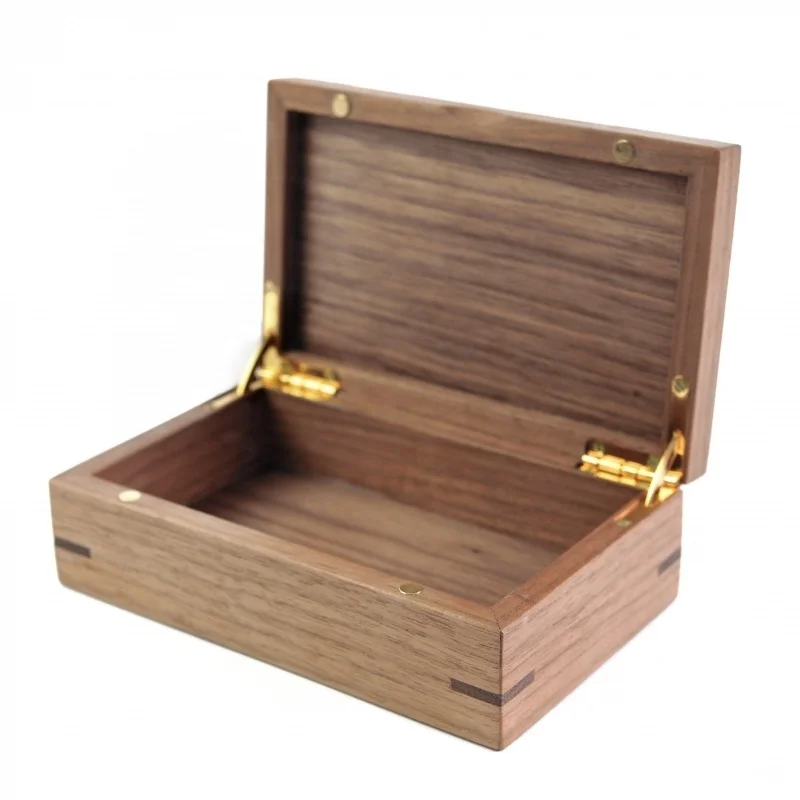 Wine Box Quadrant Hinge For Wine Cigar Humidor Jewellery Wooden Box
