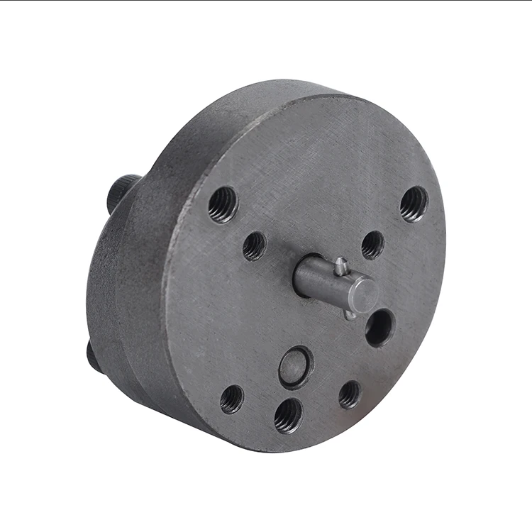 lubricating Gear pump Valley gear pump Electric lubricating grease pump