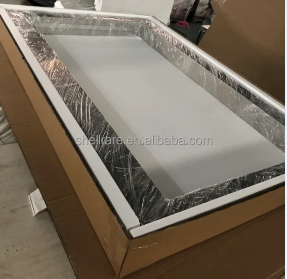 Водопад настенный декоративный для улицы, водонепроницаемая занавеска, фонтан, садовые водопады