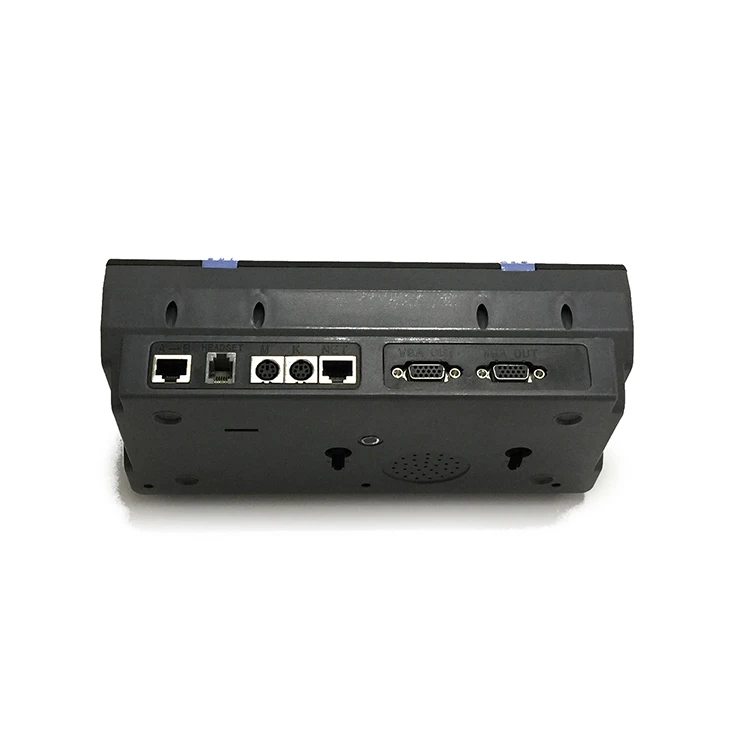  Китай горячие продажи GD3110BV мультимедиа языке