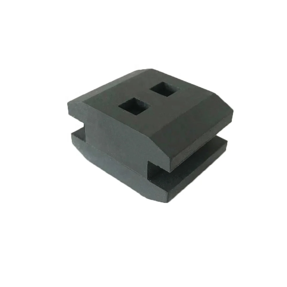 manufacturer custom nonstandard moulded molded parts other silicone rubber products