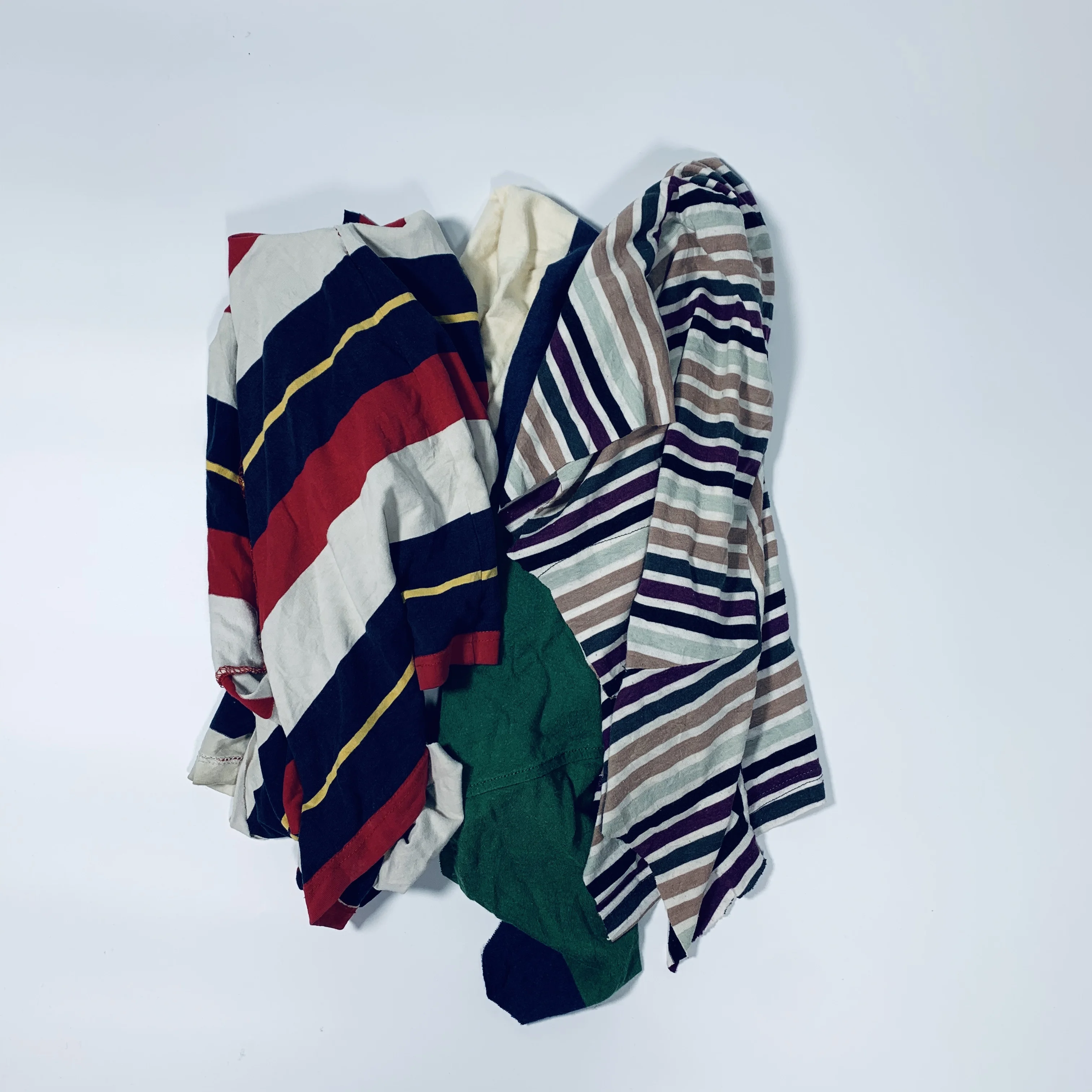 Cheap Cleaning Rags Used Cotton Cloth Rags Cotton Industrial Cleaning Rags