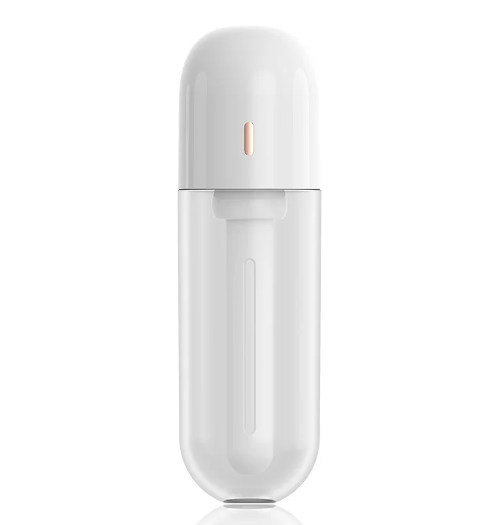 Scent Diffusers  Usb Charging Large Capacity 6l Air Humidifier