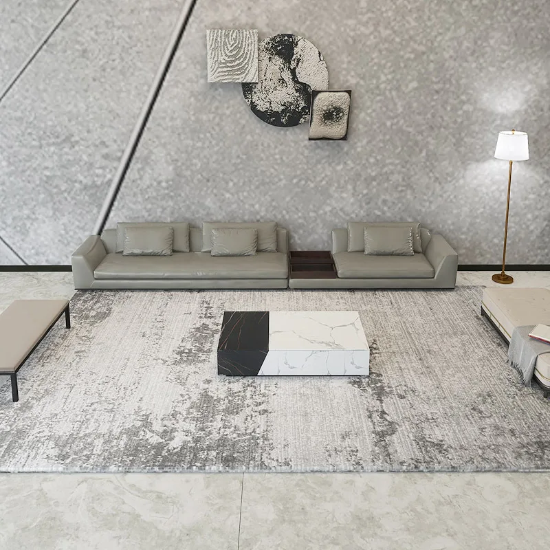 Modern Design HD 3D Printed Floor Carpets Rug Custom Manufactures Living Room Amazon Hot Sell Area Rug and Carpets