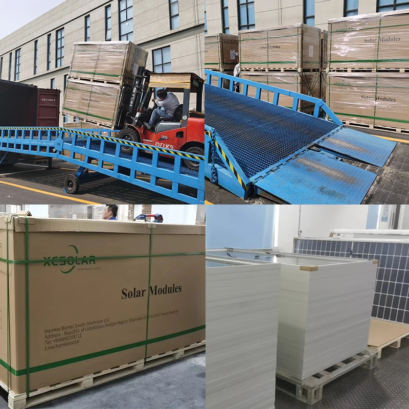 XC Solar Electric Power Solar Generator With Panel 2kw 4kw off grid 10kw Wind-Solar Hybrid Charge Controller For Wind Turbine