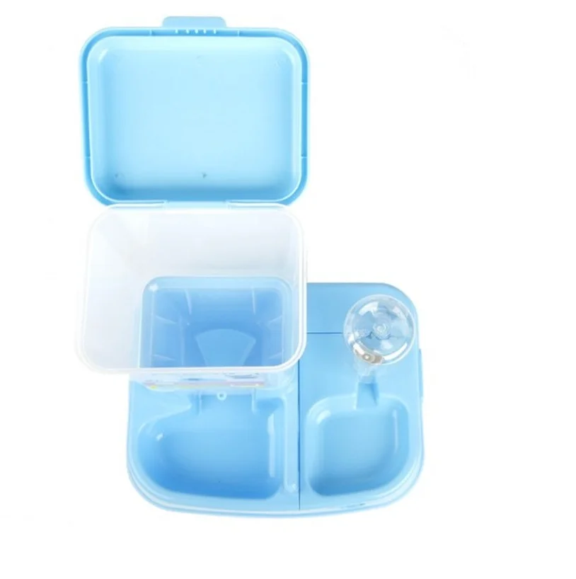 Amazon hot sell  Pet Automatic Feeder Dispenser/ Dog Cat Food and water Combo/Factory low price wholesale