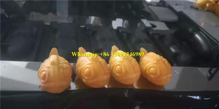 taiyaki making machine20.jpg