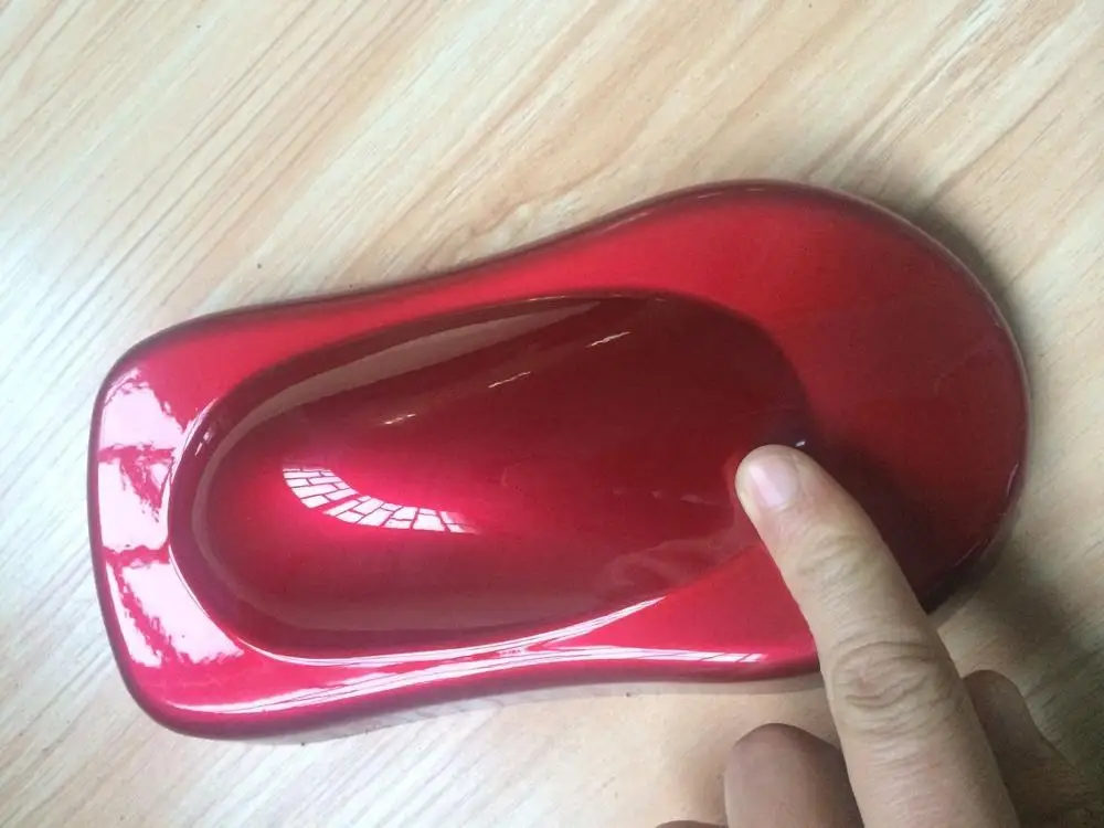 peelable car rim plasti liquid rubber spray film coating paint dip car paint