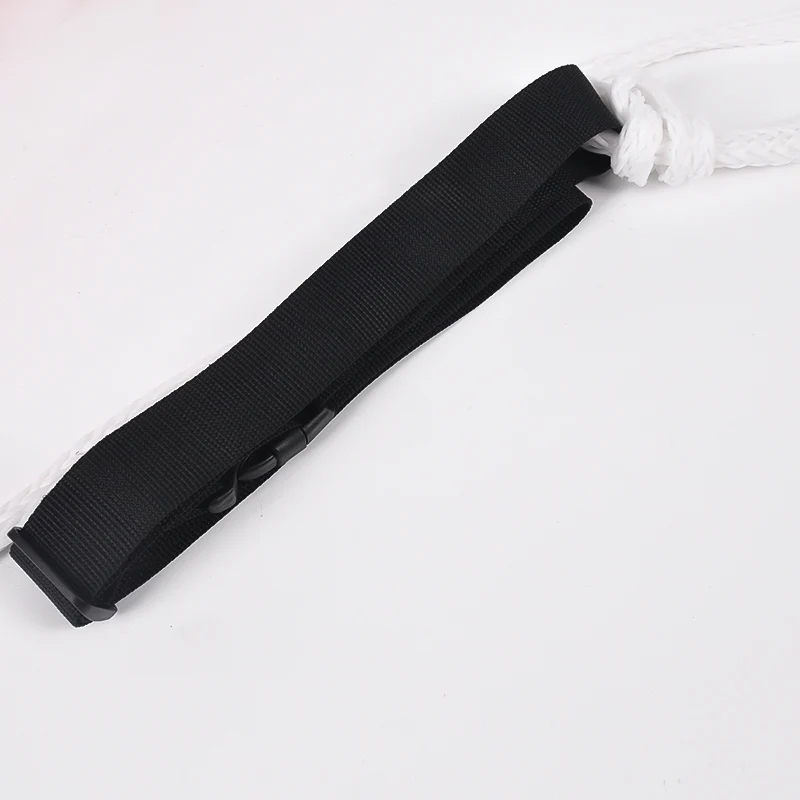 Colorful Flotation Water rescue torpedo buoy can for lifeguard