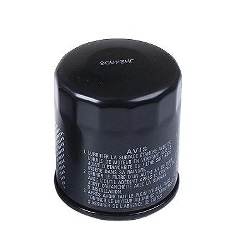 Auto car oil filter 90915-31u00 90915-ta005 90915-te001 90915-y71d2 90915-422e1 90915-ca004 90915-yzzd