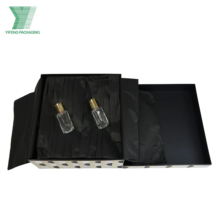 Custom Printed Tincture Display Dropper Bottle Box Hemp Oil Glass Bottle Paper Cardboard Boxes Package 15 ML Tincture Box