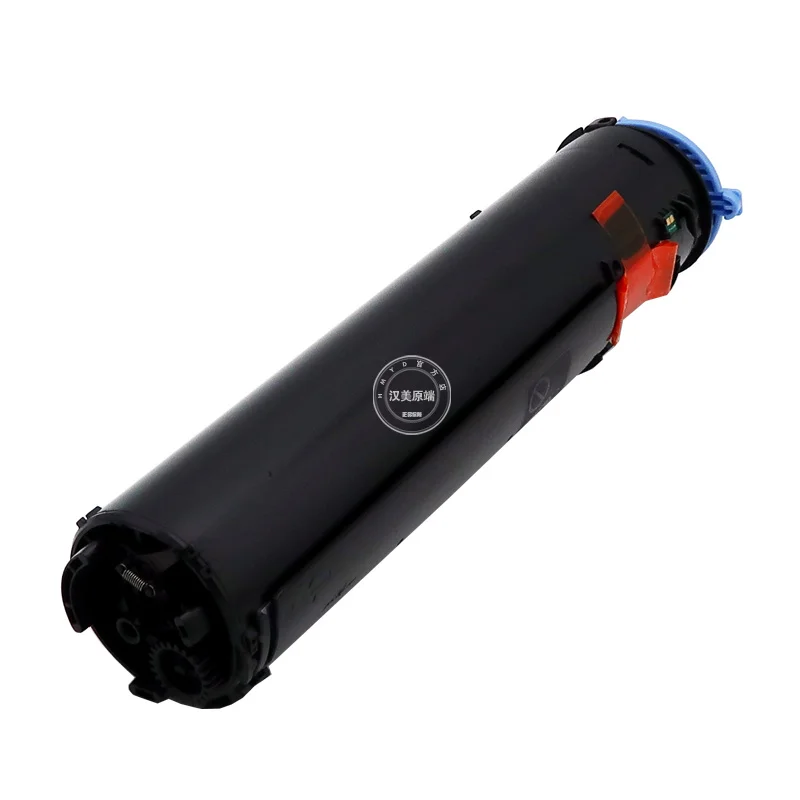  Запасные части для NPG68/GPR54/C-EXV50 чернильный картридж машина заправки картриджа