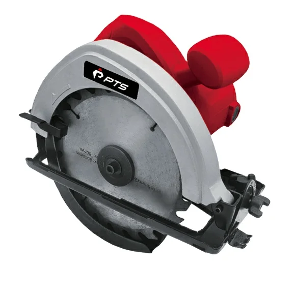Competitive Price Metal Cutting Circular Saw Quality Portable Circular Saw