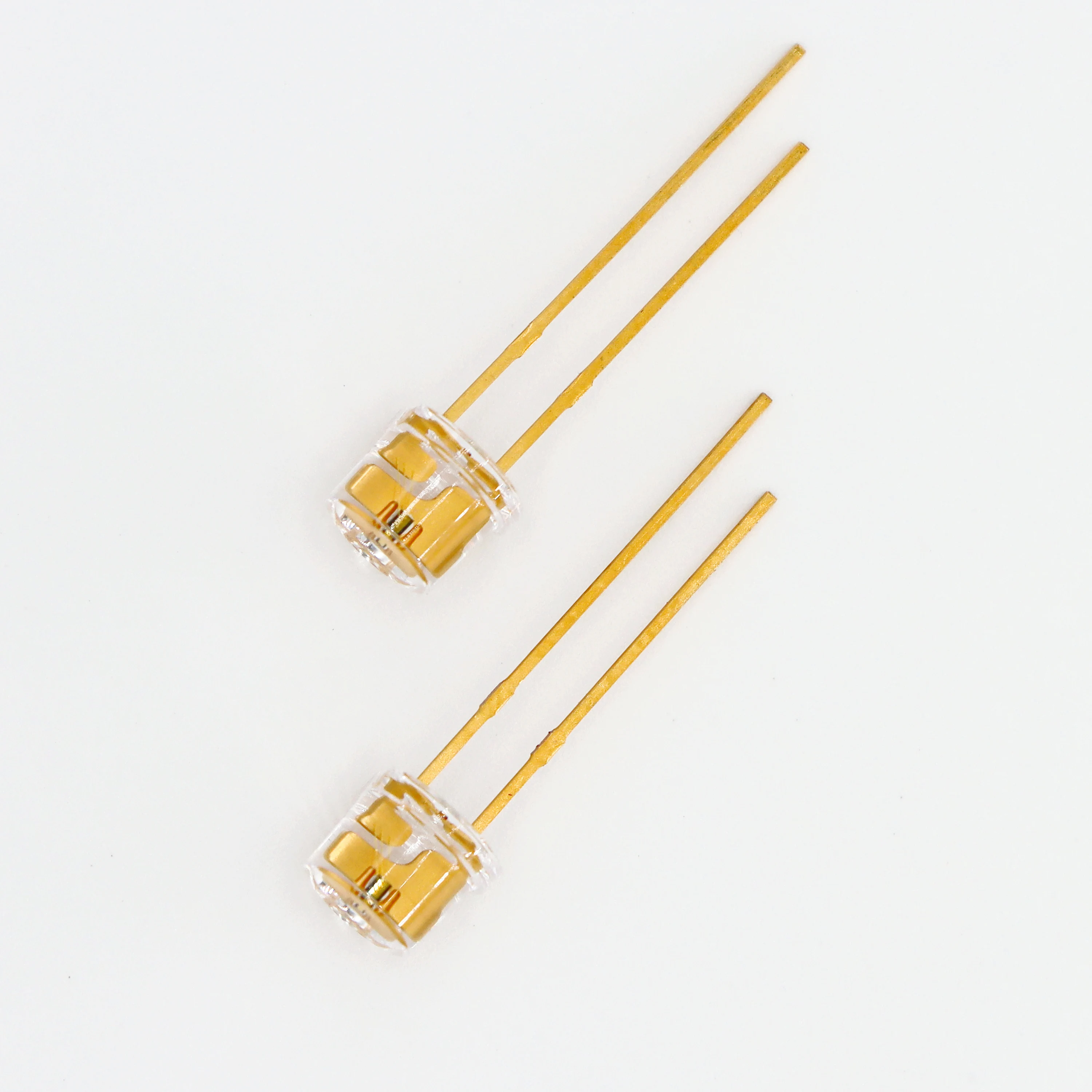 Reasonable price 20W 905nm LD laser diode for laser rangefinder