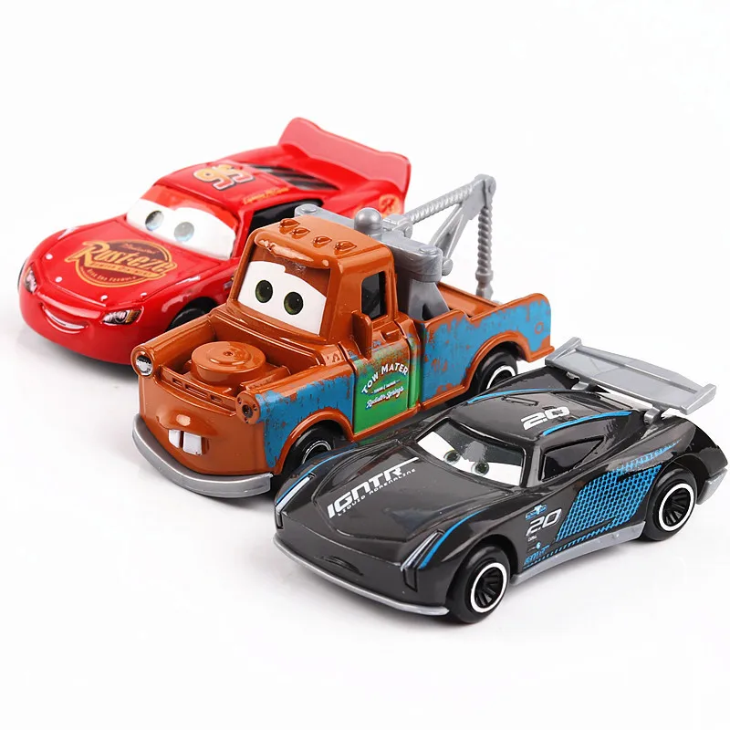2024 hot sale kids baby toys bburago scooter general mobilization model car set