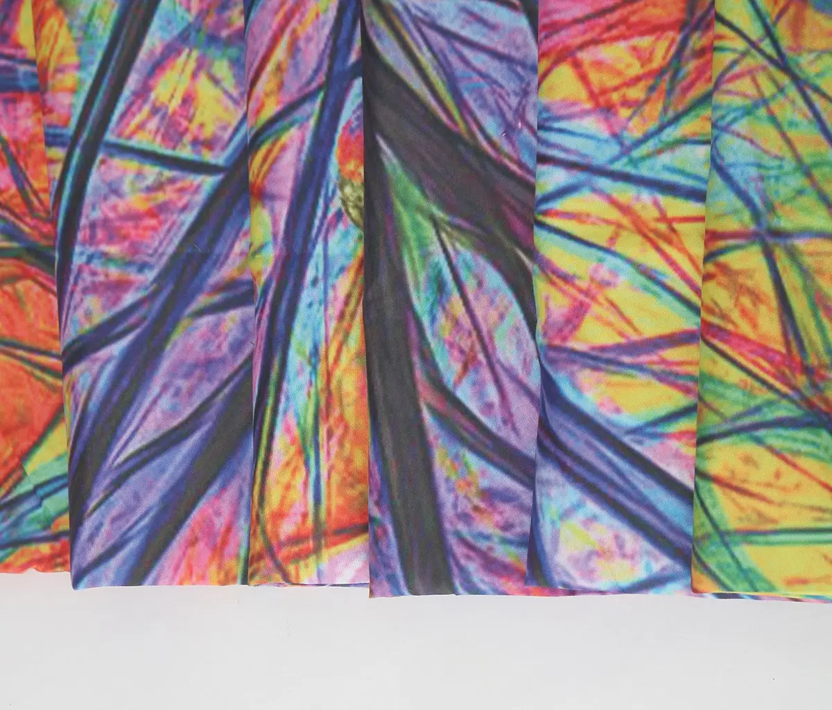 
Гобелен на стену сказочного дерева, психоделический лес с птицами, настенный гобелен в богемном стиле, мандала, идеальные украшения 