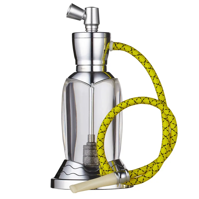 Wholesale Hot Sale Multi-functional filter cut tobacco hookah  bag for smoking