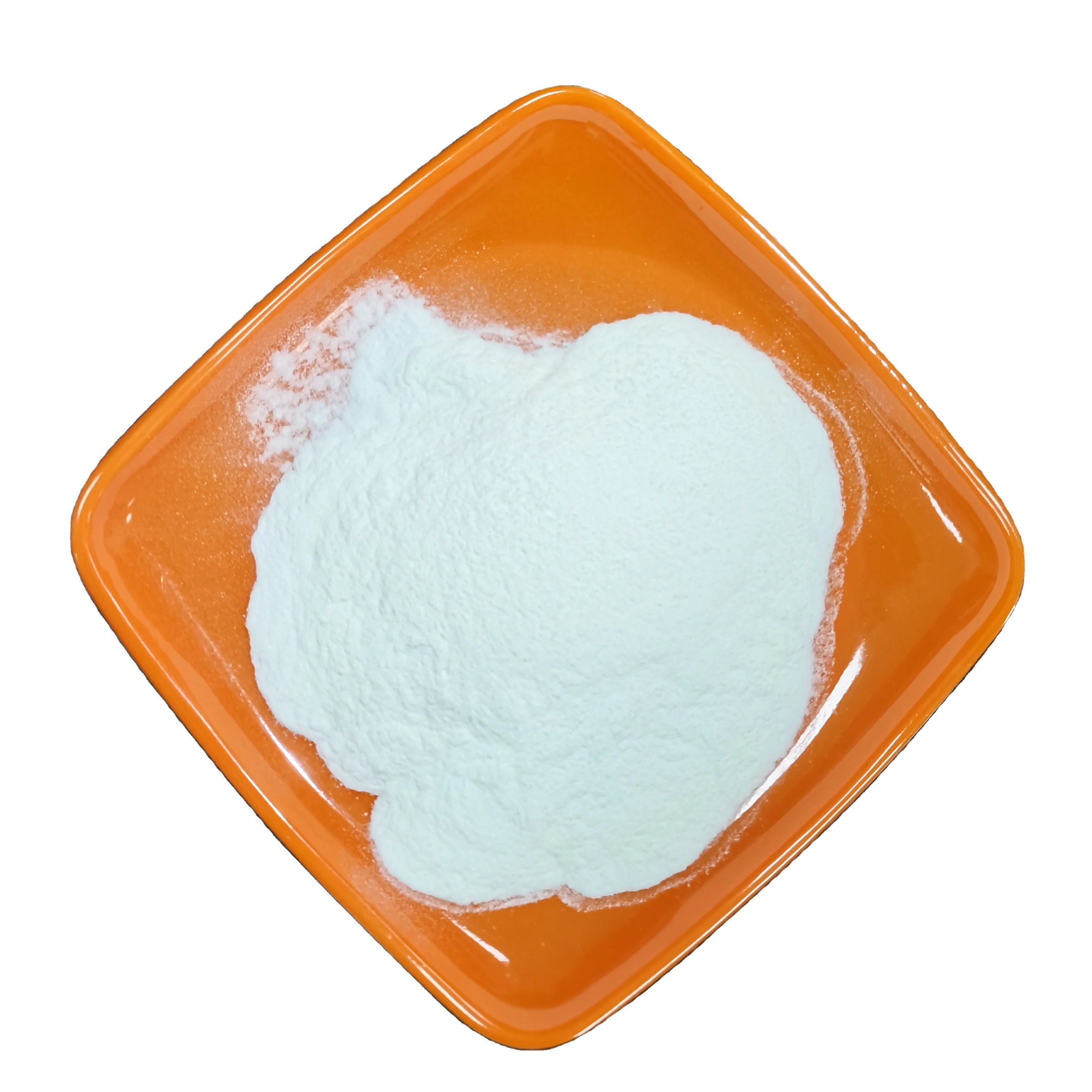 natural polyanionic cellulose powder PAC HV/LV drilling grade with nice price