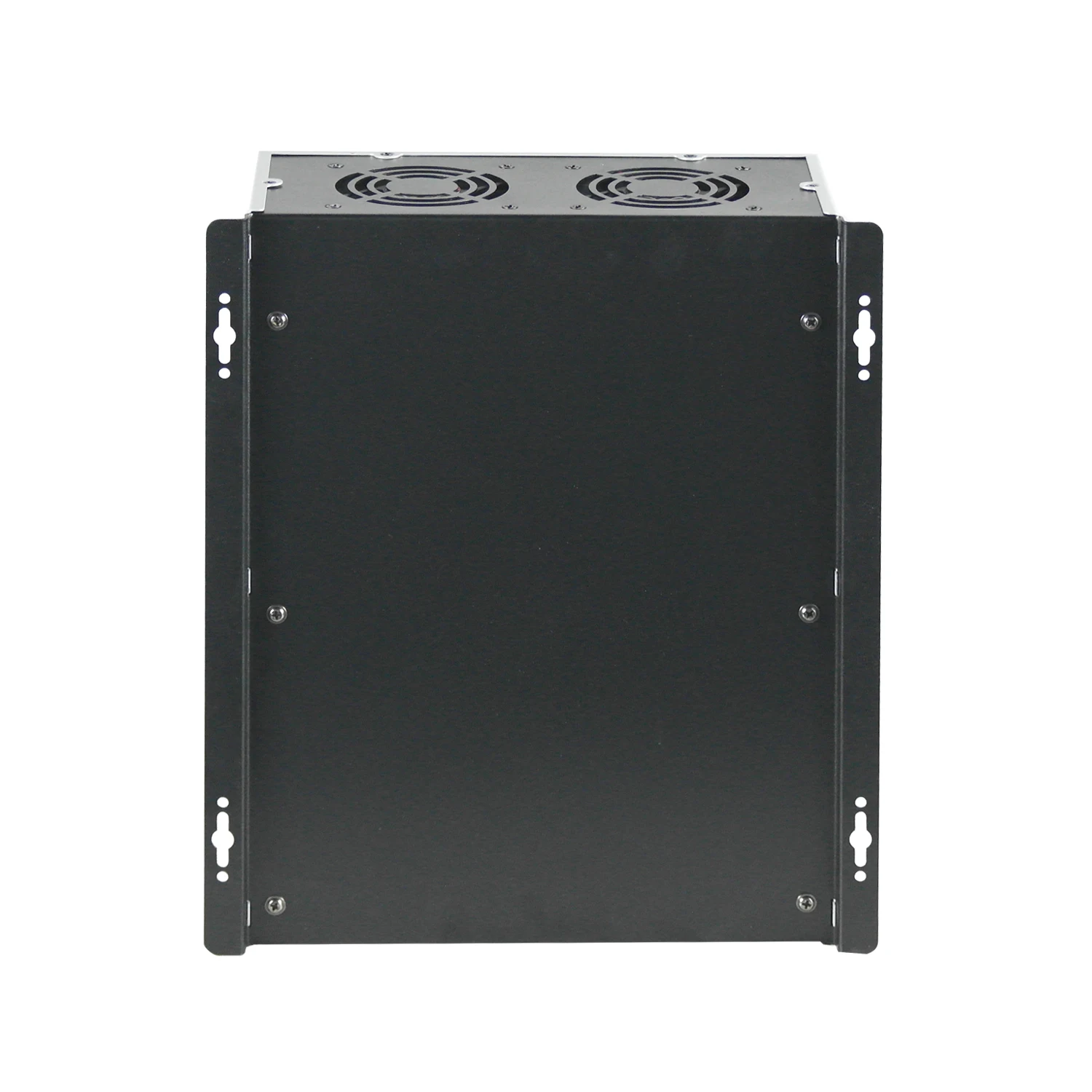 80A Dc Motor Control Solar Panel Regulator DC180V Battery Charger Controller 12v 24v 48v 80/100 Amp
