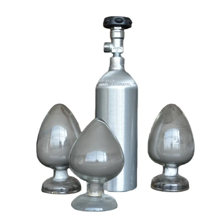 cost effective customizible   metal hydride for solid state hydrogen storage