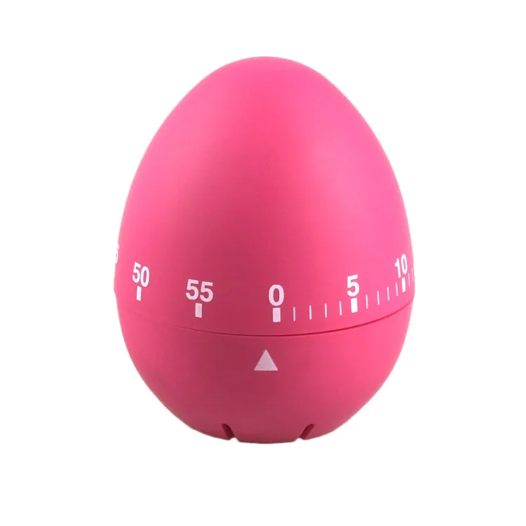 Factory Hot sale item colorful Silicone Egg Poacher Cups Silicone Egg Cooking Mold