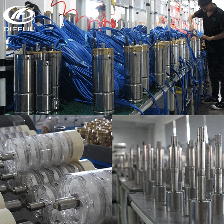 solar water pump 4 inch solar water pump in dubai