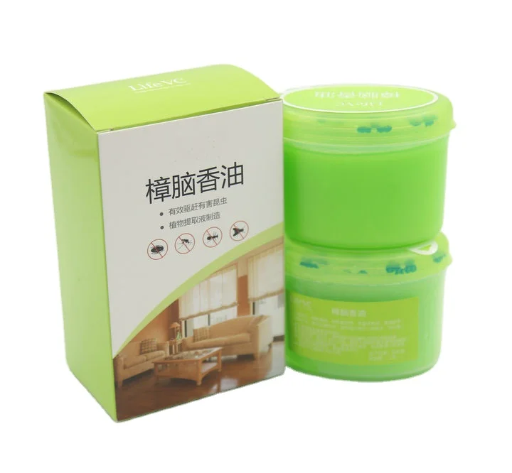 clear air odor absorbing gel air freshener odor eliminator orange odor