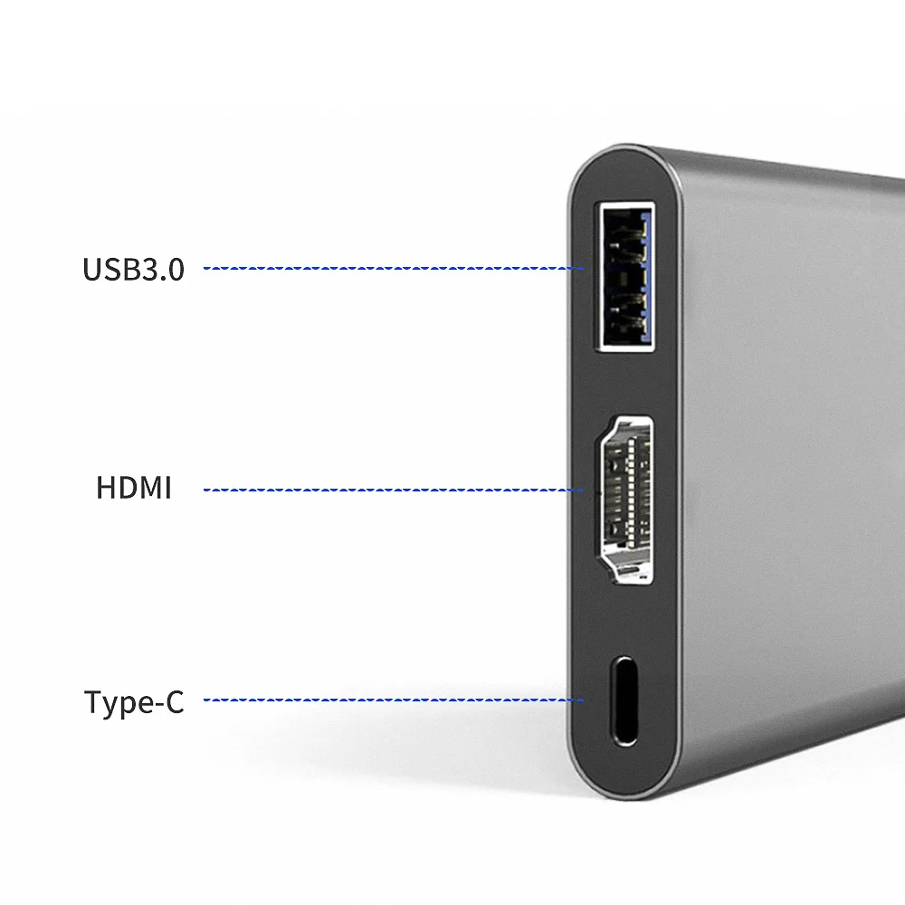 Doonjiey 60fps Usb 3,0 hdmi Карта видеозахвата петли с Аудио Микрофон для игры в прямом эфире трансляции карта захвата 4k