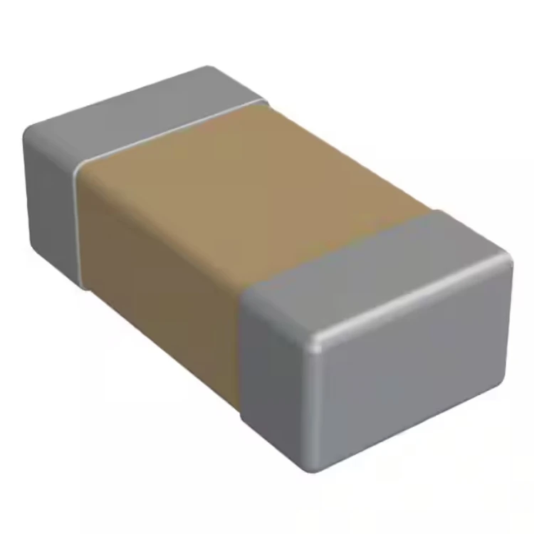 C0603C105K3PAC7867 electronic components capacitors 1 uF 10% 25V Ceramic Capacitor X5R 0603 (1608 Metric)