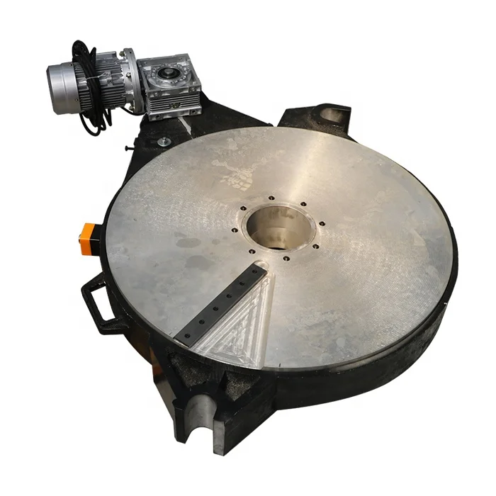 SHBD1000 pe pipe hot melt equipment polypropylene pipe welder PE butt welding machine  for hdpe pipe