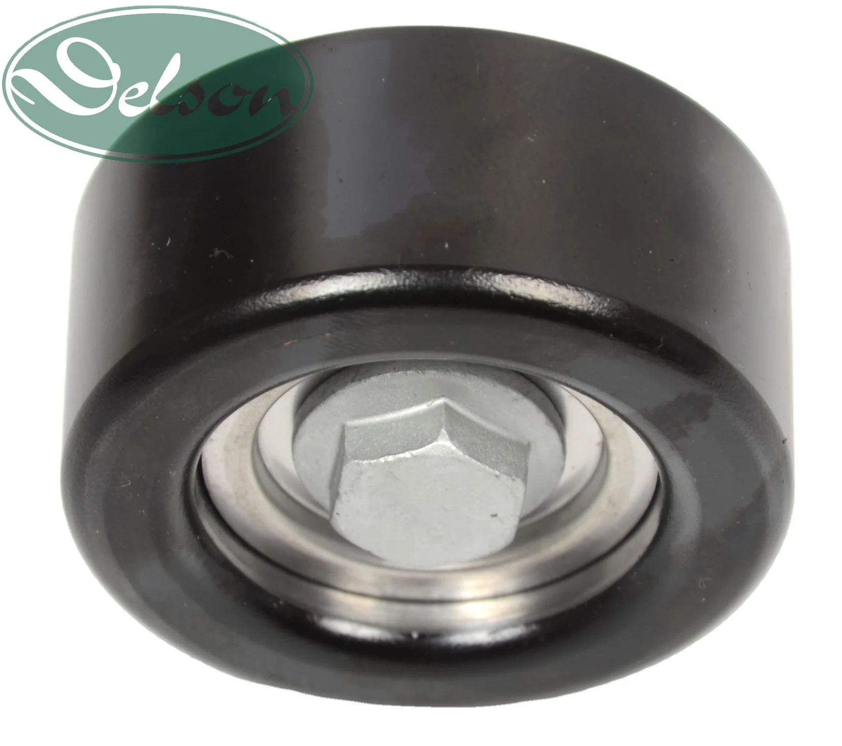 Stable Quality Auto Parts 9042687 Timing Belt Tensioner Pulley  for Buick