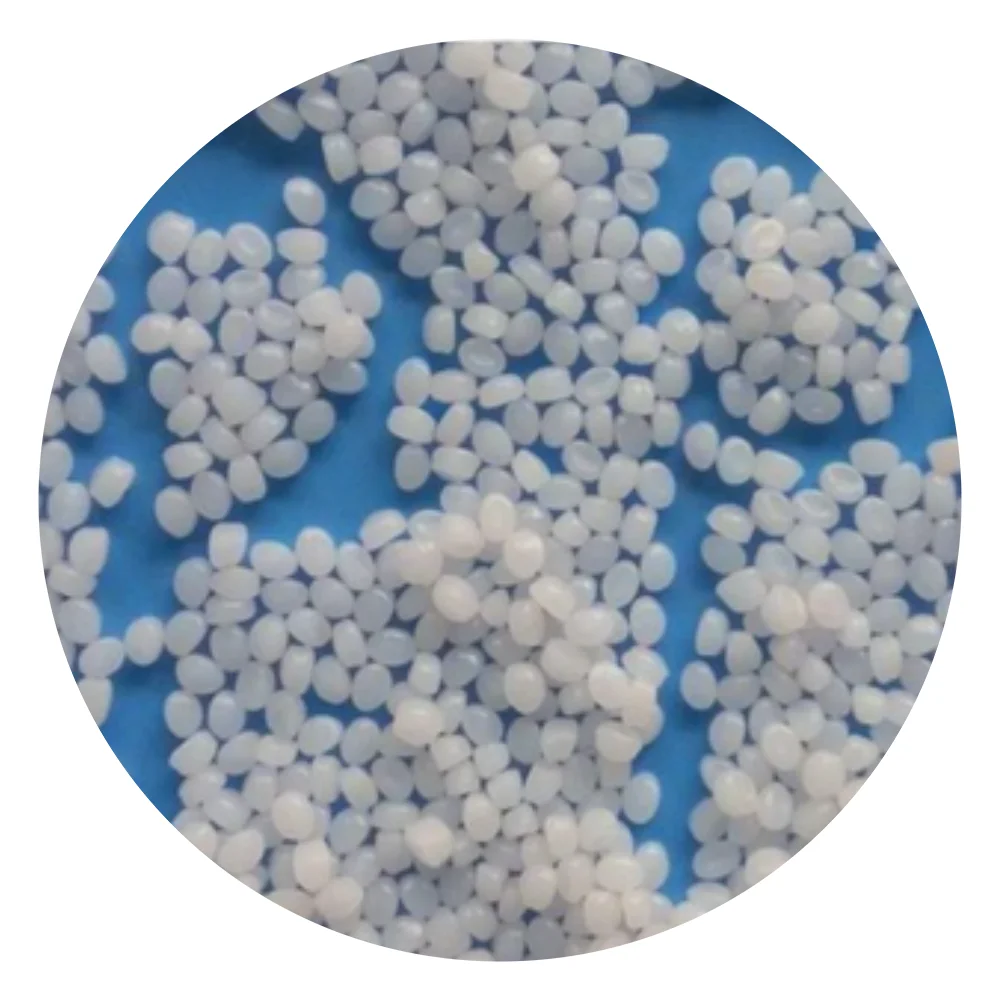 Best quality glass fiber reinforced polypropylene plastic material PP manufacturer