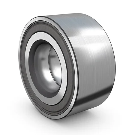 TMK Top Selling wheel Hub Bearing DU49847 Wheel Bearing Kit DU49847 for IVECO CITROEN