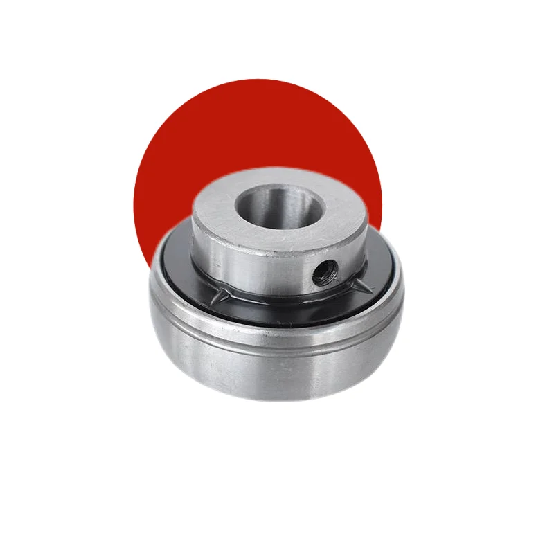 Japan original agricultural machine harvester bearing agricultural machine bearing 5203KYY2 204KRR2 205KRR2 205KRRB2 206KRR6