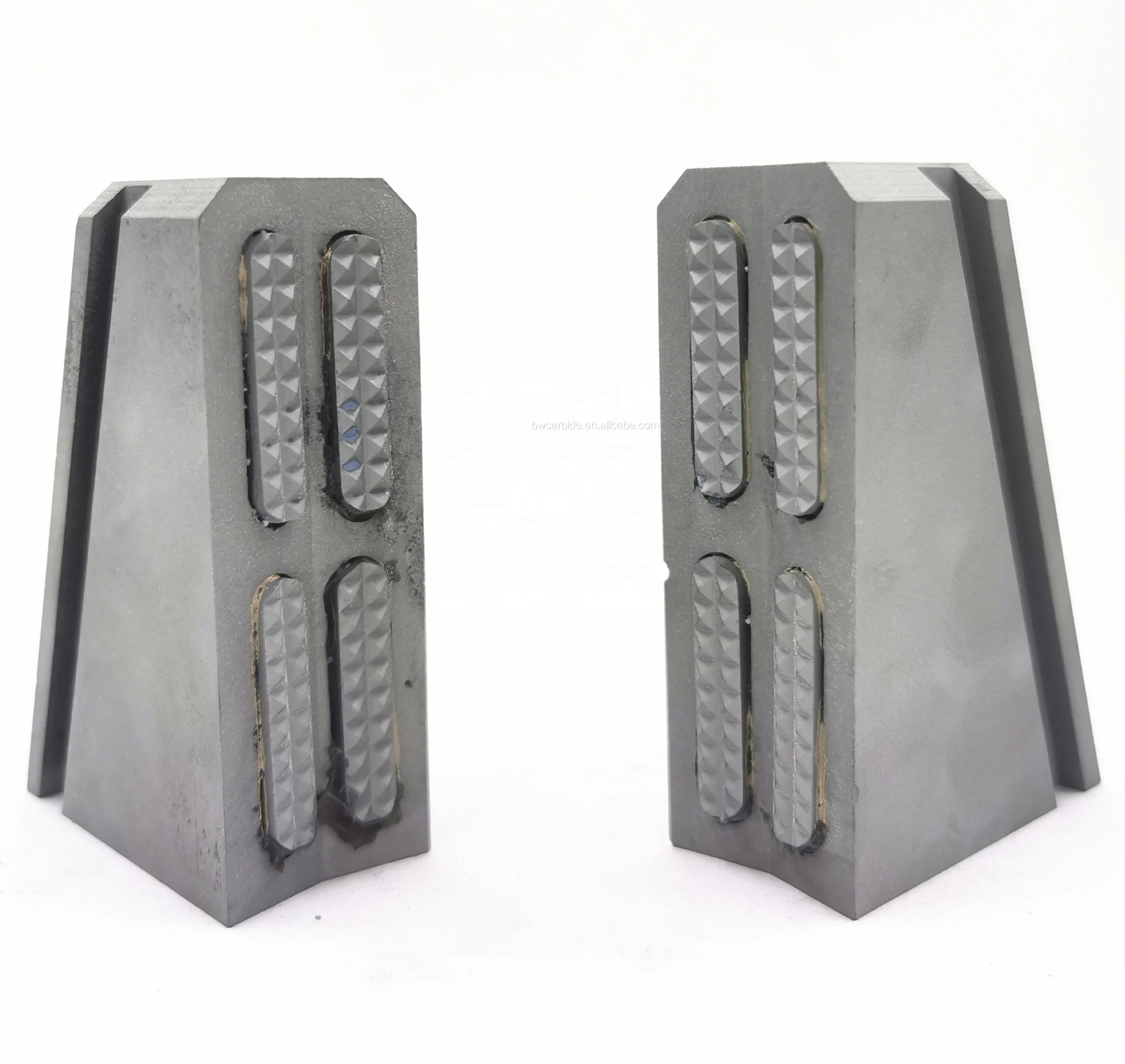 jaw lathe chuck for cnc milling machine center