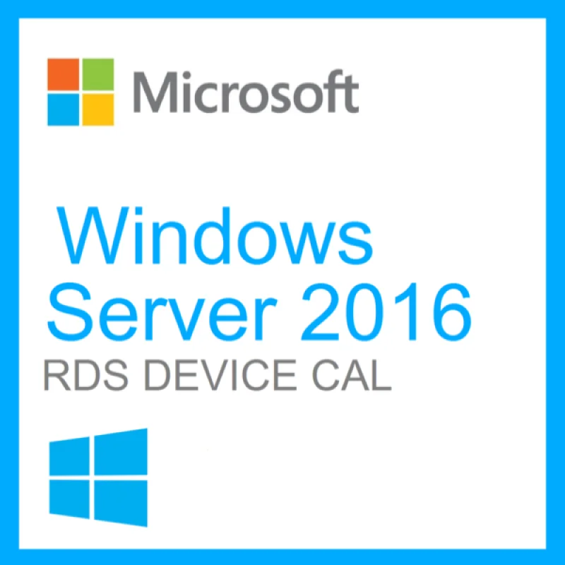 Networking For Microsoft Windows Server 2016 Remote Desktop Services Device Connections 50 Devices