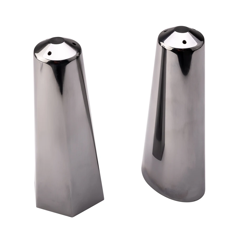 CNC Parts Suppliers Stainless Steel Auto Zubehor Spare Machinery Metal Fabrication Machining Services