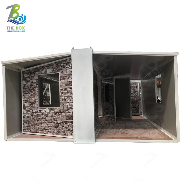 luxury 3 bedroom prefab modular house home 1 bath house price of lebanon prefabricated house