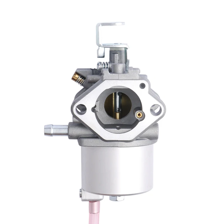 1998-Up 1019059 1016441 1016438 FE350  EDELBROCK CARBURETOR CC PRECEDENT FE350 ENGINE 98 FOR HUAYI CARBURETOR PARTS