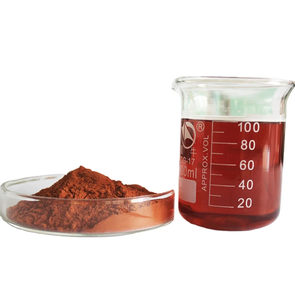 Hot Sale Low Price Extract Camellia sinensis (L.) Kuntze Naturalin 98%polyphenols-80%-50%EGCG UV, HPLC Green Tea Extract