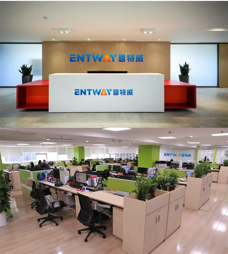 New original CX6 MCX653105A-HDAT HDR 200G single port IB network card