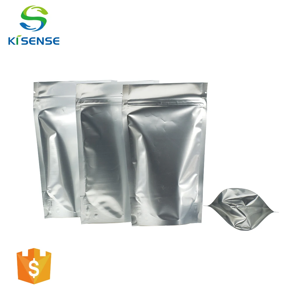 Enzyme/bacteria for sewage/waste water nitrification and ammonia nitrate removal