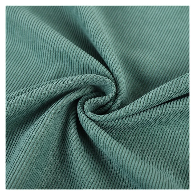 Factory Wholesale Upholstery Sofa Houndstooth Flannel Jacquard Fabric Chenille