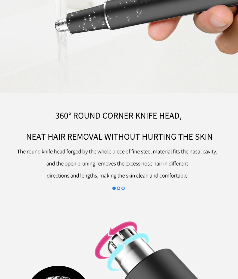 nose hair cutting (7).jpg