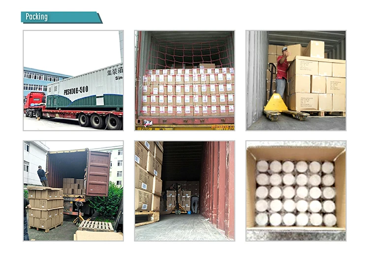 Christmas Gift Wholesale Full Cover Stainless Steel 304 Coffee Making Tools French Press