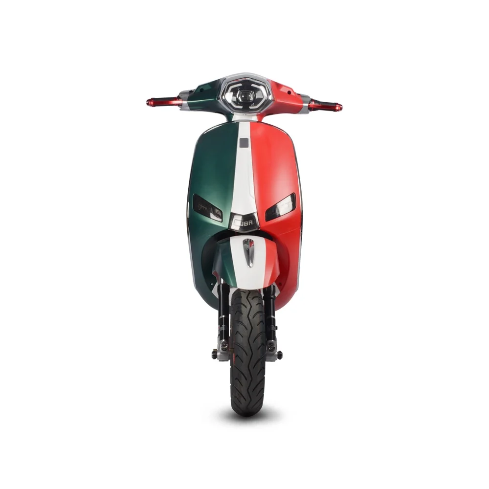 Высококачественный электрический скутер одобренный eec TSL1200w двигатель 1500 Вт лидер продаж Электрический с