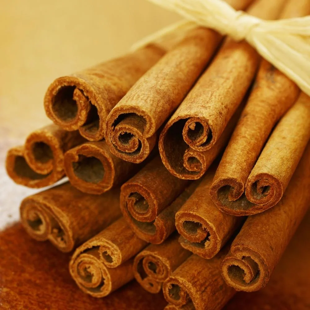 Wholesale Cinnamon/Cassia Stick, Rich of Oil Cigarette Cassia Vietnam Price
