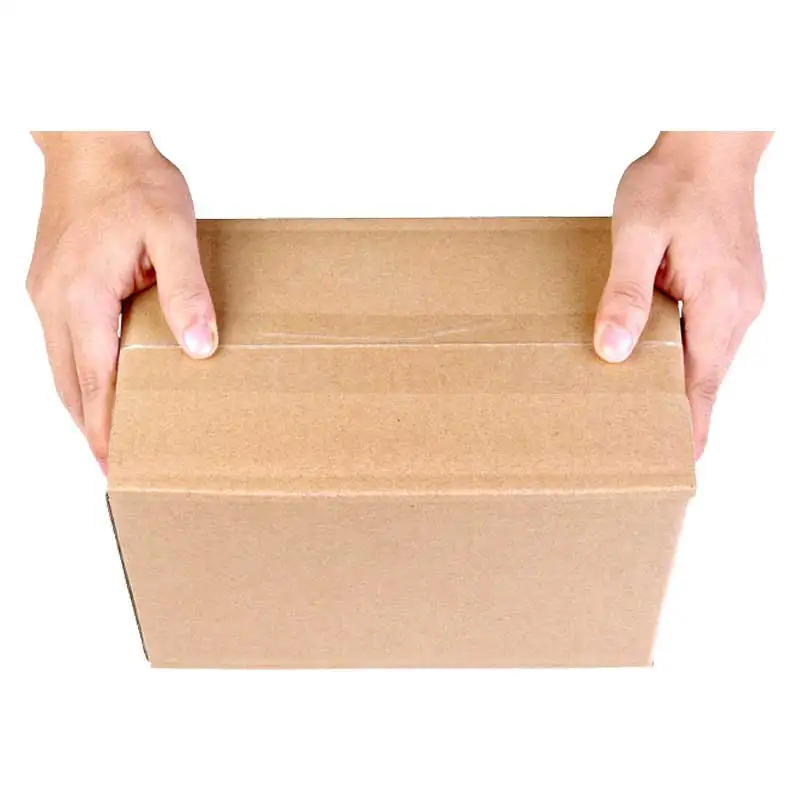 Express delivery door to door ddp usa shipping agent in china to DUBAI service logistics services
